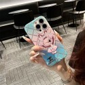Chanel original luxury fake case iphone16 pro max 17 14 15/15 16 plus pro max shell Fashion Brand Full Cover housse Luxury Case Back Cover schutzhülle LABUBU iphone 17plus 14 15 16e Custodia Hulle Funda 