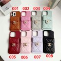 Chanel Samsung Galaxy S25 S24 Ultra S23 Ultra A55 iphone16e 15 PRO 17 pro max case Luxury designer Chanel iPhone 16 15 14 17 case hülle coque Chanel samsung S24+ s25 ultra s22 s25 plus iphone16 15 14 16e 17pro Case 