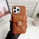 Chanel Samsung Galaxy S25 S24 Ultra S23 Ultra A55 iphone16e 15 PRO 17 pro max case Luxury designer Chanel iPhone 16 15 14 17 case hülle coque Chanel samsung S24+ s25 ultra s22 s25 plus iphone16 15 14 16e 17pro Case 
