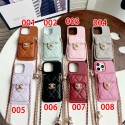 Chanel Samsung s25 S24 plus S23 s21 Ultra a54 Case hülle coque samsung S24+ s25 ultra s22 s25 plus iphone16 15 14 16e 17pro Case Luxury samsung s25 plus ultra s24 ultra s25 plus Case Back Cover shell Designer iPhone 16 pro max 15 17 pro Case 