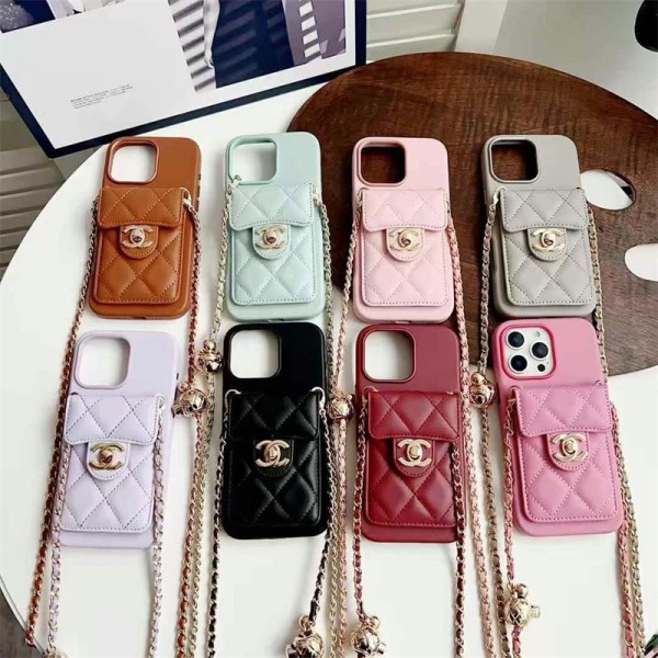 Chanel Samsung s25 S24 plus S23 s21 Ultra a54 Case hülle coque samsung S24+ s25 ultra s22 s25 plus iphone16 15 14 16e 17pro Case Luxury samsung s25 plus ultra s24 ultra s25 plus Case Back Cover shell Designer iPhone 16 pro max 15 17 pro Case 