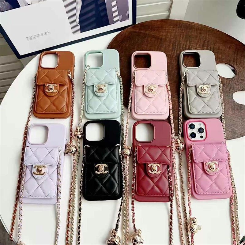 Chanel Samsung s25 S24 plus S23 s21 Ultra a54 Case hülle coque samsung S24+ s25 ultra s22 s25 plus iphone16 15 14 16e 17pro Case Luxury samsung s25 plus ultra s24 ultra s25 plus Case Back Cover shell Designer iPhone 16 pro max 15 17 pro Case 