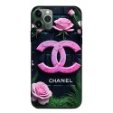 Chanel Samsung Galaxy S25 S24 Ultra S23 Ultra A55 iphone16e 15 PRO 17 pro max case Chanel original luxury fake case iphone 17/16/15/14 samsung s25 ultra s23 S24 ultra cover Fashion Brand Chanel iphone 17+ 16e 15 16 pro max Full Cover housse Chanel Case 