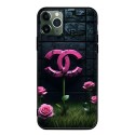 Chanel Samsung Galaxy S25 S24 Ultra S23 Ultra A55 iphone16e 15 PRO 17 pro max case Chanel original luxury fake case iphone 17/16/15/14 samsung s25 ultra s23 S24 ultra cover Fashion Brand Chanel iphone 17+ 16e 15 16 pro max Full Cover housse Chanel Case 