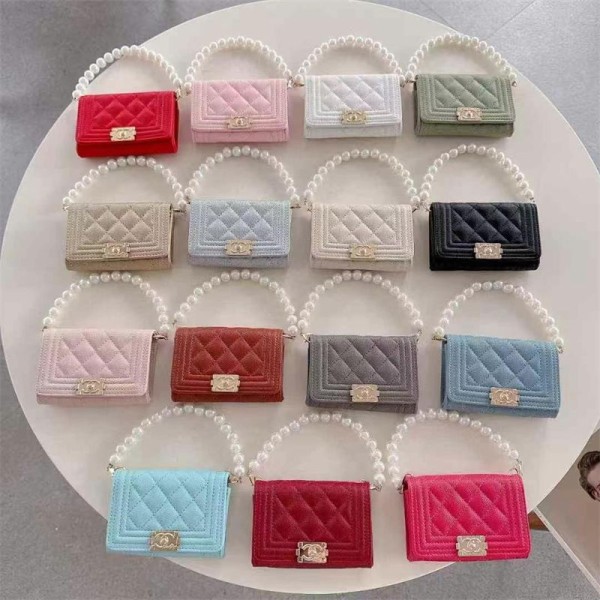 Chanel Wireless Charging Case for AirPods4 pro pro2 3 2  Luxury Designer Airpods 4 pro2 4 3 2 Protective Case Cover hülle coque AirPods4 Case Custodia Hulle Funda  Wireless Charging Airpods4 pro 4 2 3 1 Earbuds Case Cover Skin Shell 