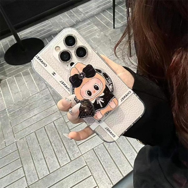 Chanel Luxury designer iPhone 16 plus 15 17 pro max 16e 15 14 case coque cover Luxury iPhone 17 16 15 Pro max 14 13 Case Back Cover coque ledertasche Luxury Case Back Cover schutzhülle iphone 17plus 14 15 16e Custodia Hulle Funda 