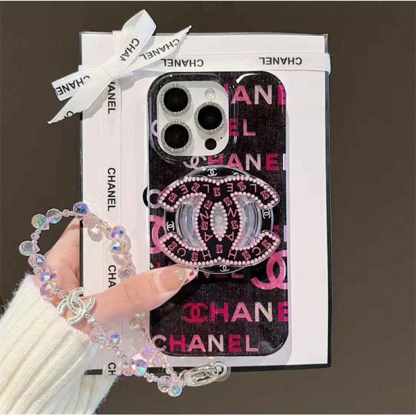 Chanel Luxury designer iPhone 16 plus 15 17 pro max 16e 15 14 case coque cover iPhone 16/13/14/15 16 17 Pro Max Wallet Flip Case Designer Chanel iPhone 15 16 17Case original luxury fake case iphone16 pro max 17 14 15/15 16 plus pro max shell