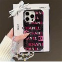 Chanel Luxury designer iPhone 16 plus 15 17 pro max 16e 15 14 case coque cover iPhone 16/13/14/15 16 17 Pro Max Wallet Flip Case Designer Chanel iPhone 15 16 17Case original luxury fake case iphone16 pro max 17 14 15/15 16 plus pro max shell