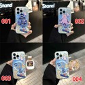 Chanel Luxury designer iPhone 16 plus 15 17 pro max 15 14 case coque cover iPhone 16 pro/16 plus/17pro max 15PRO case hülle Cover Luxury iPhone 17 16 15 Pro max Case Back Cover original luxury fake case iphone16 pro max 17 14 15/15 16 plus pro max shell