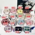 Chanel Charging Case schutzhülle Replacement Compatible with AirPod 1st 2nd 3rd 4rd pro 2nd  AirPods4 Case Custodia Hulle Funda airpods Waterproof Case Shock Proof Protective Cover Wireless Charging Airpods4 pro 4 2 3 1 Earbuds Case Cover Skin Shell 