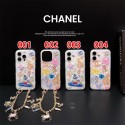 Chanel iPhone 16 pro/16 plus/17pro max 15/14/13PRO Max xr/xs case hülle Cover Luxury Chanel iPhone 17 16 15 Pro max 14 13 Case Back Cover coque ledertasche Luxury Case Back Cover schutzhülle iphone 17plus 14 15 16e Custodia Hulle Funda 