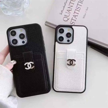 Chanel Luxury iPhone 17 air 16 15 Pro max 14 13 Case Back Cover coque ledertasche iPhone 16/13/14/15 16 17 Pro Max air Wallet Flip Case Fashion Brand Full Cover housse iphone 17 air 14 15 16e Custodia Hulle Funda Chanel Luxury iPhone 17 air 16 15 Pro max 14 13 Case Back Cover coque ledertasche iPhone 16/13/14/15 16 17 Pro Max air Wallet Flip Case Fashion Brand Full Cover housse iphone 17 air 14 15 16e Custodia Hulle Funda