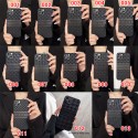 Chanel  Fendi LV Gucci Dior Luxury designer iPhone 15 14 case coqueiPhone 15/14/13/12/11 PRO Max xr/xs case hülle CoveriPhone13/14/15 Pro Max Wallet Flip CaseShockproof Protective Designer iPhone Case