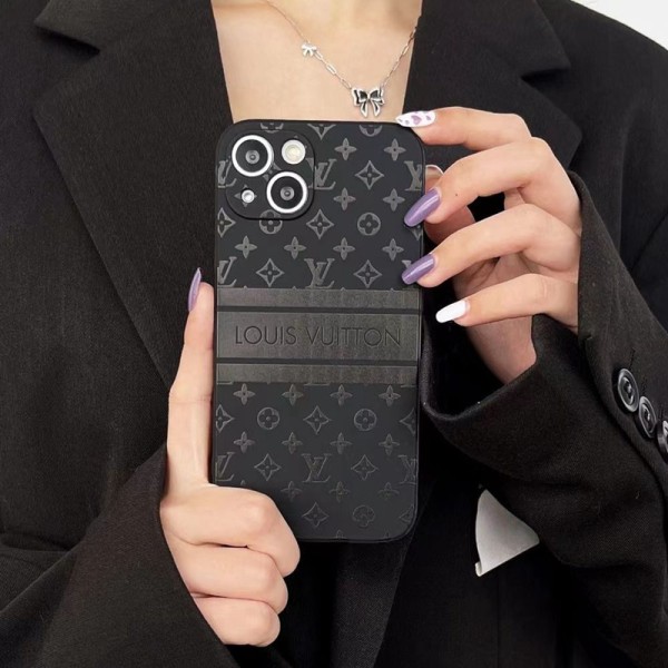 Chanel  Fendi LV Gucci Dior Luxury designer iPhone 15 14 case coqueiPhone 15/14/13/12/11 PRO Max xr/xs case hülle CoveriPhone13/14/15 Pro Max Wallet Flip CaseShockproof Protective Designer iPhone Case