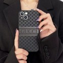 Chanel  Fendi LV Gucci Dior Luxury designer iPhone 15 14 case coqueiPhone 15/14/13/12/11 PRO Max xr/xs case hülle CoveriPhone13/14/15 Pro Max Wallet Flip CaseShockproof Protective Designer iPhone Case