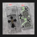 Chrome Hearts Luxury designer iPhone 15 14case hülle coquesamsung s24 s23 iphone 15 14 13 12 Caseoriginal luxury fake case iphone 15/14 samsung s23 cover Custodia Hulle FundaFashion Brand Full Cover housse