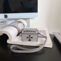 Chrome Hearts Charging Case  schutzhülle Replacement Compatible with AirPod 1st 2nd 3rd pro 2ndAirPods Case Custodia Hulle Fundaairpods Waterproof Case Shock Proof Protective CoverWireless Charging Airpods pro 2 3 1 Earbuds Case Cover Skin Shell