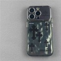 Chrome Hearts iPhone 15/14/13/12/11 PRO Max xr/xs case hülle CoverLuxury iPhone 15 Pro max 14 Case Back Cover coqueChrome Hearts  ledertascheShockproof Protective Designer iPhone CaseLuxury Case Back Cover schutzhülle