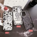 Chrome Hearts iPhone13/14/15 16 Pro Max Wallet Flip Caseoriginal luxury fake case iphone16 pro max 14 15/15 16 plus pro max shellLuxury Case Back Cover schutzhülleiphone 14 15 16 Custodia Hulle Funda