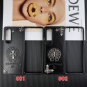 Chrome Hearts Phone case Shell for samsung z flip6 fold6 Luxury samsung z flip 5 4 fold6  Case Back Cover schutzhülleFashion Brand Full CoverLuxury designer samsung phone case hülle coque galaxy z flip fold 6 5 4 3 2