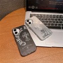 Chrome Hearts iPhone 16 pro/16 plus/15/14/13/12/11 PRO Max xr/xs case hülle Cover  Luxury iPhone 16e 15 Pro max 14 13 Case Back Cover coque ledertasche Fashion Brand Full Cover housseLuxury Case Back Cover schutzhülle