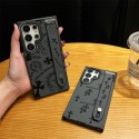 Chrome Hearts Luxury designer iPhone 16 15 14 17 case hülle coque original luxury fake case iphone 17/16/15/14 samsung s25 ultra s23 S24 ultra cover Funda Luxury samsung s25 plus ultra s24 ultra s25 plus Case Back Cover shell 