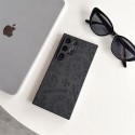 Chrome Hearts Samsung s25 S24 plus S23 s21 Ultra a54 Case hülle coque Luxury designer iPhone 16 15 14 17 case hülle coque Chrome Hearts Luxury samsung s25 plus ultra s24 ultra s25 plus Case Back Cover  shell schutzhülle Shockproof Protective 