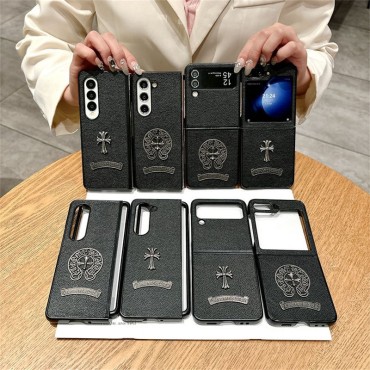 Chrome Hearts Galaxy Z Flip 7 4 5 6 5G Case coque hulle samsung z flip 6 5 4 Case Custodia Hulle Funda Chrome Hearts original luxury fake case samsung z flip 7 4 5 6 cover shell Luxury samsung z flip 7 6 5 4 3 fold 4 5 6 7 phone case Case Back Cover Chrome Hearts Galaxy Z Flip 7 4 5 6 5G Case coque hulle samsung z flip 6 5 4 Case Custodia Hulle Funda Chrome Hearts original luxury fake case samsung z flip 7 4 5 6 cover shell Luxury samsung z flip 7 6 5 4 3 fold 4 5 6 7 phone case Case Back Cover