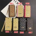 Coach Luxury designer iPhone 16 plus 15 pro max 16 15 14 case coque cover Galaxy S25 plus ultra s24+ s23 iPhone 16 pro/16 plus/15/14/13/12/11 PRO Max xr/xs case hülle CoverShockproof Protective Designer iPhone 15 16 Case
