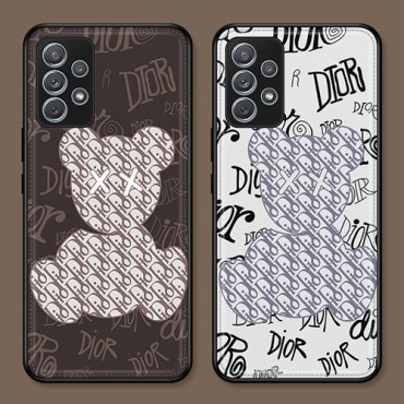 Dior galaxy a53 s22 ultra s21 kaws iPhone 14 12 13 Pro Max Shockproof case cover original luxury fake case iphone xr xs max 14/12/13 pro max Fashion shell 