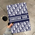 DIOR ipad9/10TH 2022 ipad pro 2022  ipad mini6/5 air5/4 leather stand case women men ipad mini 6 ipad pro 2022 Leather Case Cover