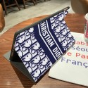 DIOR ipad9/10TH 2022 ipad pro 2022  ipad mini6/5 air5/4 leather stand case women men ipad mini 6 ipad pro 2022 Leather Case Cover