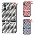 Dior luxury monogram cute print brand case For iphone 14 Pro Max Plus iphone se3 13 Mini Iphone 12 11 SE2 7 8 X Xr Xs galaxy s23 + plus ultra a54 5g s22 + plus ultra a33 a53 a73 note20 xperia 5 1 10  v ace iv 1 5 10 iii cover 