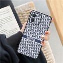 Dior luxury monogram cute print brand case For iphone 14 Pro Max Plus iphone se3 13 Mini Iphone 12 11 SE2 7 8 X Xr Xs galaxy s23 + plus ultra a54 5g s22 + plus ultra a33 a53 a73 note20 xperia 5 1 10  v ace iv 1 5 10 iii cover 