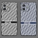 Dior luxury monogram cute print brand case For iphone 14 Pro Max Plus iphone se3 13 Mini Iphone 12 11 SE2 7 8 X Xr Xs galaxy s23 + plus ultra a54 5g s22 + plus ultra a33 a53 a73 note20 xperia 5 1 10  v ace iv 1 5 10 iii cover 