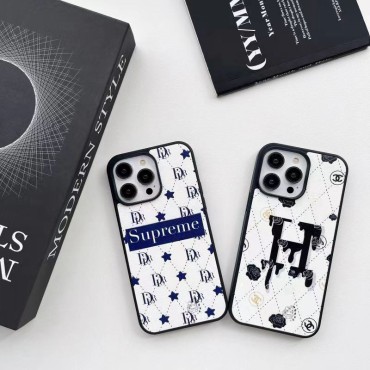 Dior iPhone 15/14/13/12/11 PRO Max xr/xs case hülle Chanel CoveriPhone13/14/15 Pro Max Wallet Flip CaseFashion Brand Full Cover housseiphone 14 15 Custodia Hulle Funda