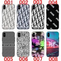 Dior Samsung Galaxy S23 Ultra iphone 14 15 caseLuxury designer iPhone 15 14case hülle coquesamsung s22 s23 iphone 15 14 13 12 CaseShockproof Protective Designer iPhone Case