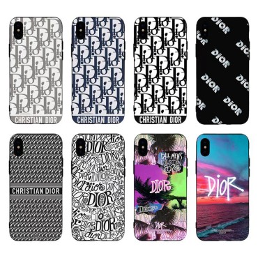 Dior Samsung Galaxy S23 Ultra iphone 14 15 caseLuxury designer iPhone 15 14case hülle coquesamsung s22 s23 iphone 15 14 13 12 CaseShockproof Protective Designer iPhone Case