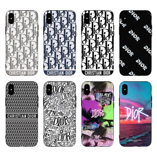 Dior Samsung Galaxy S23 Ultra iphone 14 15 caseLuxury designer iPhone 15 14case hülle coquesamsung s22 s23 iphone 15 14 13 12 CaseShockproof Protective Designer iPhone Case