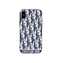 Dior Samsung Galaxy S23 Ultra iphone 14 15 caseLuxury designer iPhone 15 14case hülle coquesamsung s22 s23 iphone 15 14 13 12 CaseShockproof Protective Designer iPhone Case