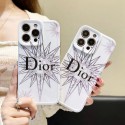 Dior Luxury designer iPhone 15 plus 15 pro max 14 case coqueLuxury iPhone 15 Pro max 14 Case Back Cover coque  ledertascheiPhone13/14/15 Pro Max Wallet Flip CaseFashion Brand Full Cover housse