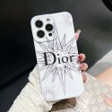 Dior Luxury designer iPhone 15 plus 15 pro max 14 case coqueLuxury iPhone 15 Pro max 14 Case Back Cover coque  ledertascheiPhone13/14/15 Pro Max Wallet Flip CaseFashion Brand Full Cover housse