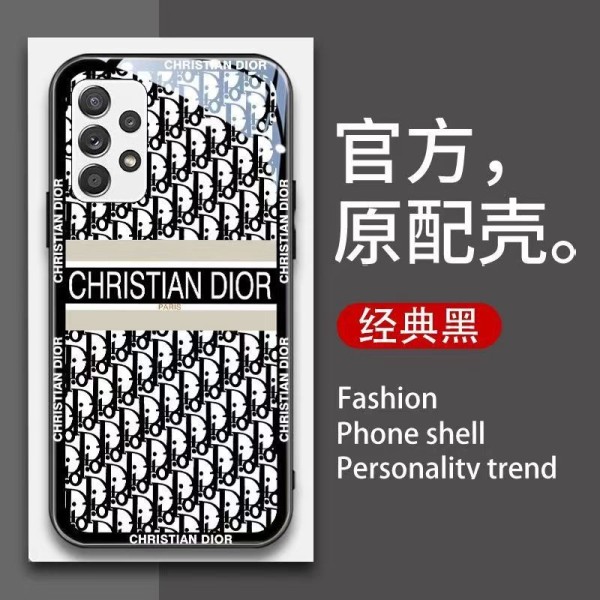 Dior SamsungS24 S23 s21 Ultra Case hülle coquesamsung S24+s22 s23 iphone 15 14 13 12 Caseoriginal luxury fake case iphone 15/14 samsung s23 S24cover Custodia Hulle FundaShockproof Protective Designer iPhone Case