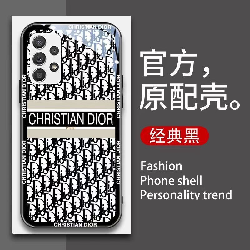 Dior SamsungS24 S23 s21 Ultra Case hülle coquesamsung S24+s22 s23 iphone 15 14 13 12 Caseoriginal luxury fake case iphone 15/14 samsung s23 S24cover Custodia Hulle FundaShockproof Protective Designer iPhone Case
