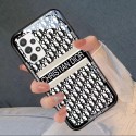 Dior SamsungS24 S23 s21 Ultra Case hülle coquesamsung S24+s22 s23 iphone 15 14 13 12 Caseoriginal luxury fake case iphone 15/14 samsung s23 S24cover Custodia Hulle FundaShockproof Protective Designer iPhone Case