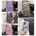 Dior Luxury iPhone 15 Pro max 14 Case Back Cover coque  ledertascheiPhone13/14/15 Pro Max Wallet Flip Caseoriginal luxury fake case iphone xr xs max 15/15 plus pro max shellFashion Brand Full Cover housse