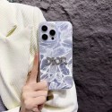 Dior Luxury iPhone 15 Pro max 14 Case Back Cover coque  ledertascheiPhone13/14/15 Pro Max Wallet Flip Caseoriginal luxury fake case iphone xr xs max 15/15 plus pro max shellFashion Brand Full Cover housse
