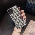 Dior Samsung GalaxyS24 S23 Ultra iphone 14 15 caseLuxury designer iPhone 15 14case hülle coqueFashion Brand Full Cover housseShockproof Protective Designer iPhone Case