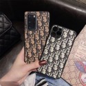 Dior Samsung GalaxyS24 S23 Ultra iphone 14 15 caseLuxury designer iPhone 15 14case hülle coqueFashion Brand Full Cover housseShockproof Protective Designer iPhone Case
