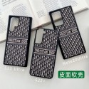 Dior Samsung GalaxyS24Ultra  S23 Ultra iphone 14 15 caseSamsungS24 S23 s21 Ultra Case hülle coqueoriginal luxury fake case iphone 15/14 samsung s23 S24cover Custodia Hulle FundaShockproof Protective Designer iPhone Case